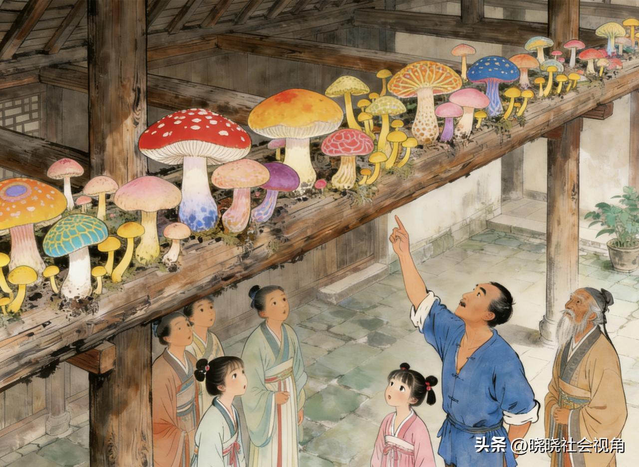 猜成语，你有答案了吗？评论区留下你的答案。[比心]分享有趣的图猜成语 成语