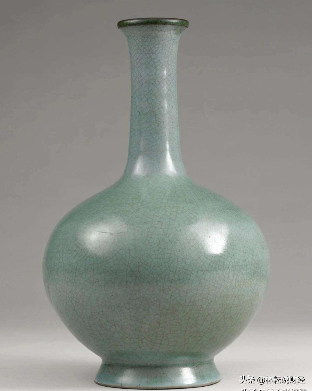 AI时代，人类最后的尊严是审美，精到极简，拙到原生态。 ​​​