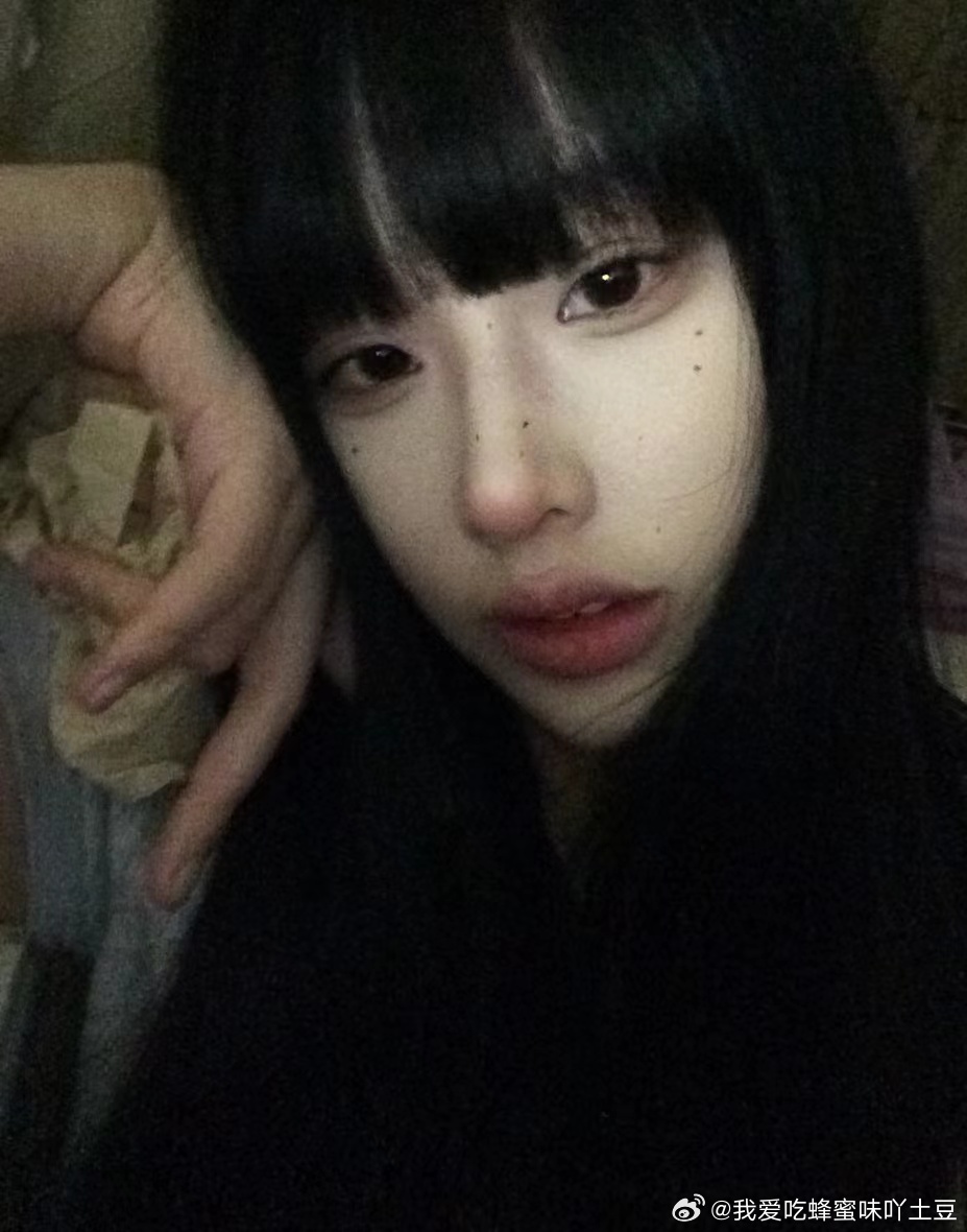 我比伦敦忧郁 