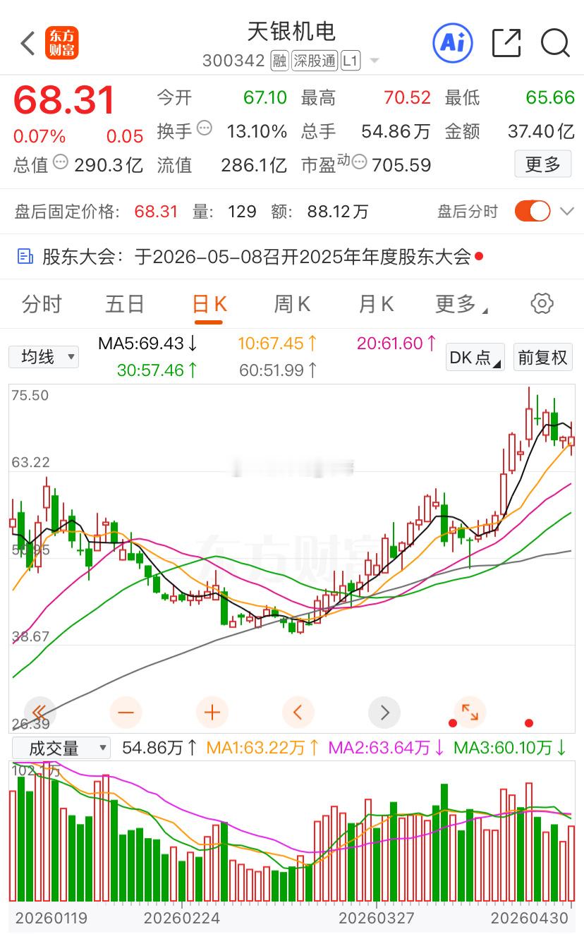 天银机电聚焦雷达与航天电子、冰箱压缩机零配件两大核心领域，集研发、生产、销售及技