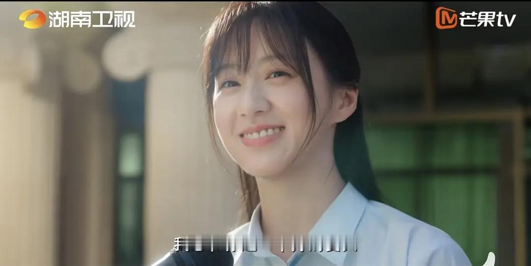 炽夏会爆吗 