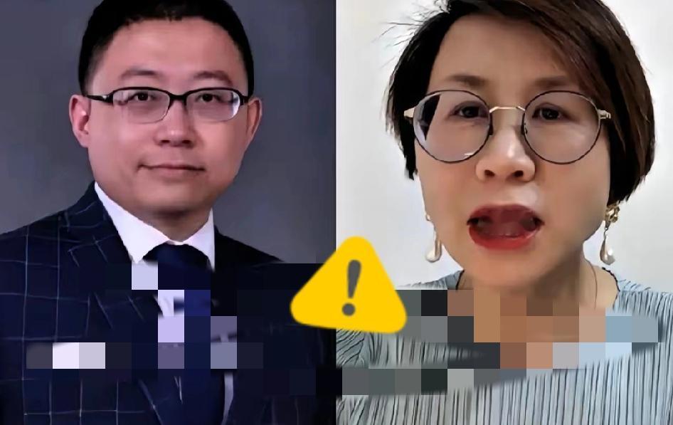 炸翻全网！

沈逸赵宏连麦互怼，公派留学派和本土学者的交锋，哪是争发言权，分明是