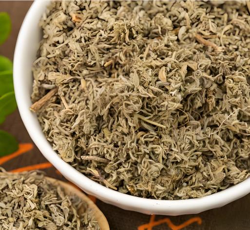 田边茵陈采，清肝退黄“特效草”！利湿解毒、疏肝利胆，用对肝好黄全消！

“马主任
