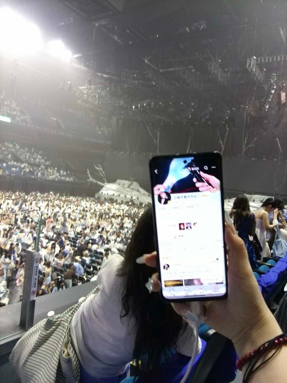 谢谢宝宝的id​​​