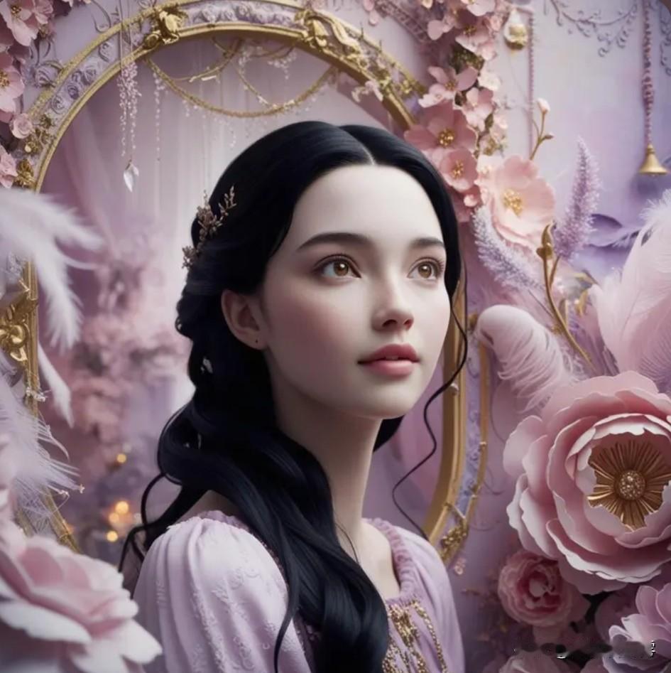 八零后,到底要不要再拼三胎
国家开放三胎政策，很多人不敢生了，更别说三胎，就连二