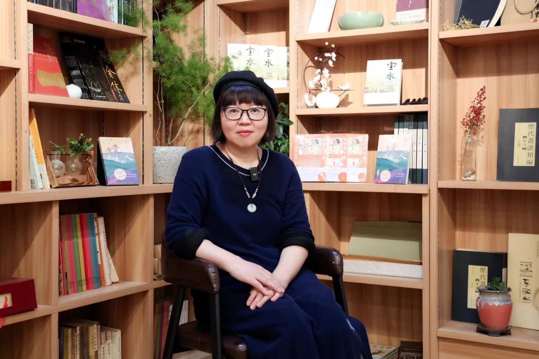 “此心安处，才叫回。”
这两天，南阳人最该关注的，不只有饭点与热搜，还有开到家门