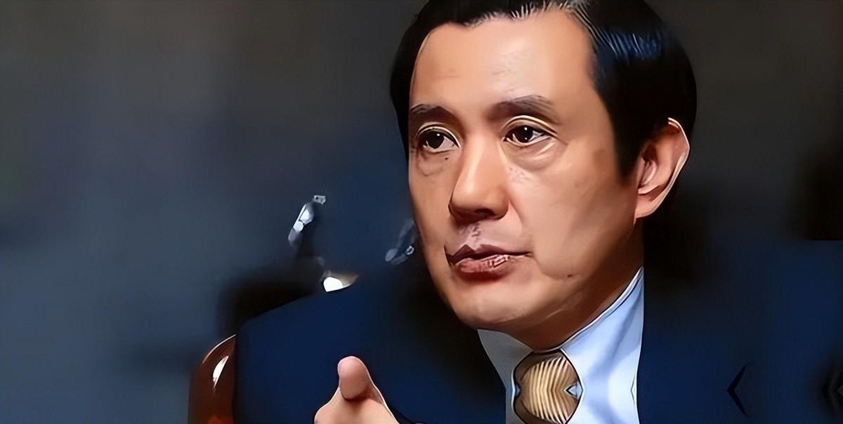 台湾地区恐怕要大洗牌！岛内正流传着一个几乎板上钉钉的预判：只要蒋万安在 2026