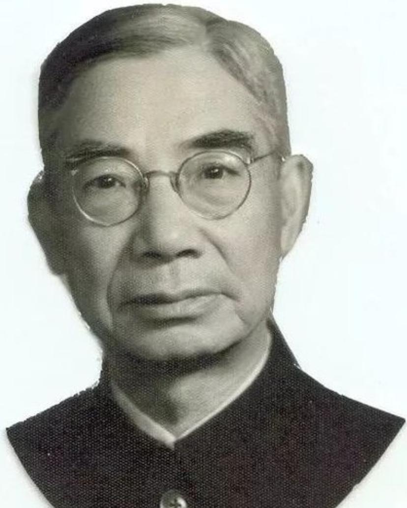 将计就计，利用蒋介石信任，桥梁专家茅以升如何保护上海工厂？

中国桥梁专家、教育