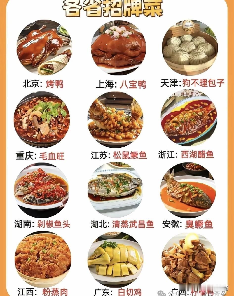 之前刷评论区总看到两边吵翻天，有人说中餐油盐超标远不如西餐健康，有人吐槽西餐全是