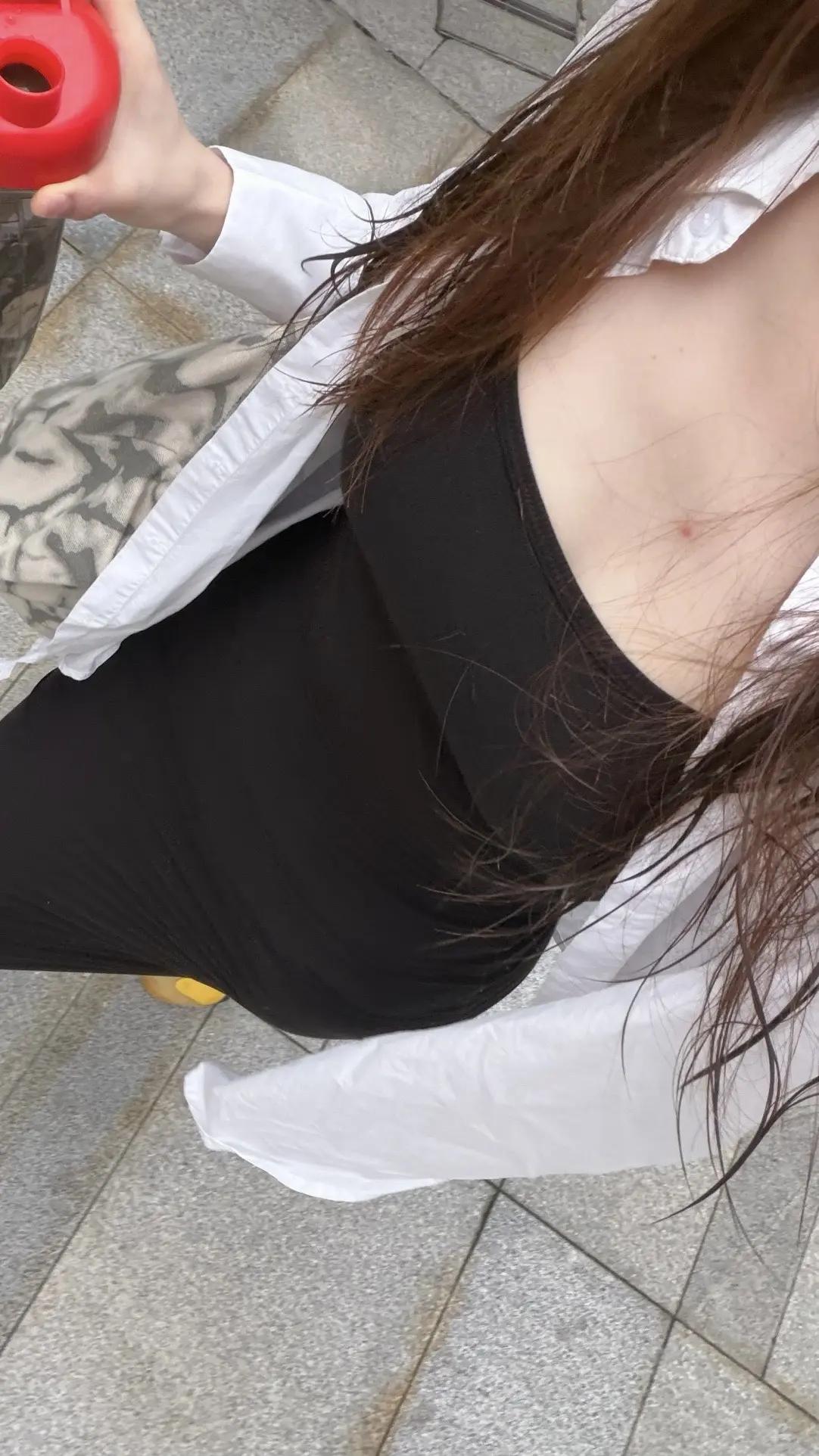 我就靠我自己靠不住了就哭 哭完了继续靠 靠不住我硬靠俗称：我靠 日常vlog 分