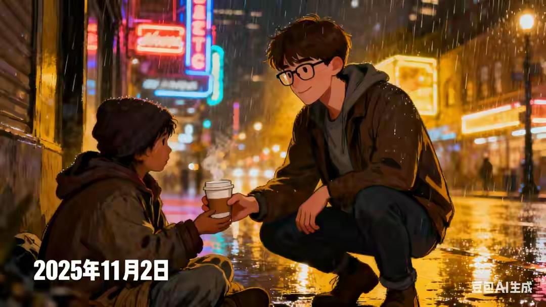 看来学医的在中国历史上都有一定的话语权。
       牢A将来能不能写进历史教