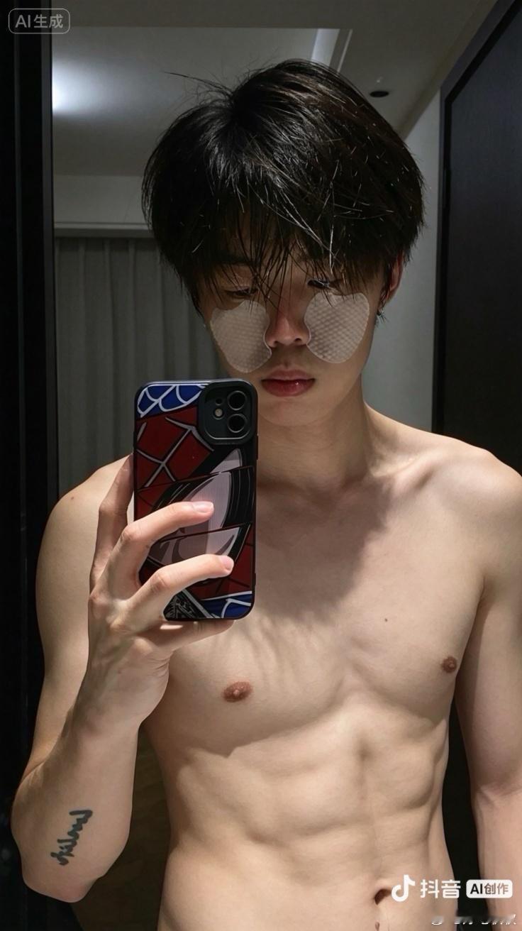 小逗硬我要开始喜欢你了