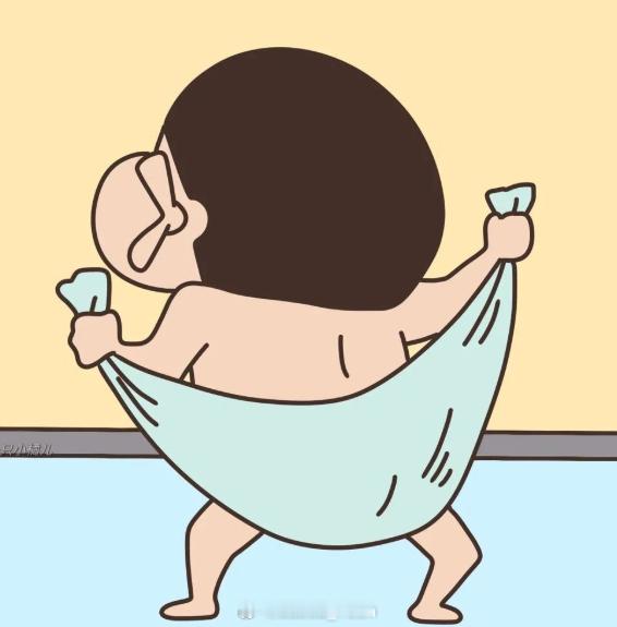 建议下班回家立刻洗澡 非常建议，回家之后马上洗澡躺床上，真的很舒服[泪]就一天的