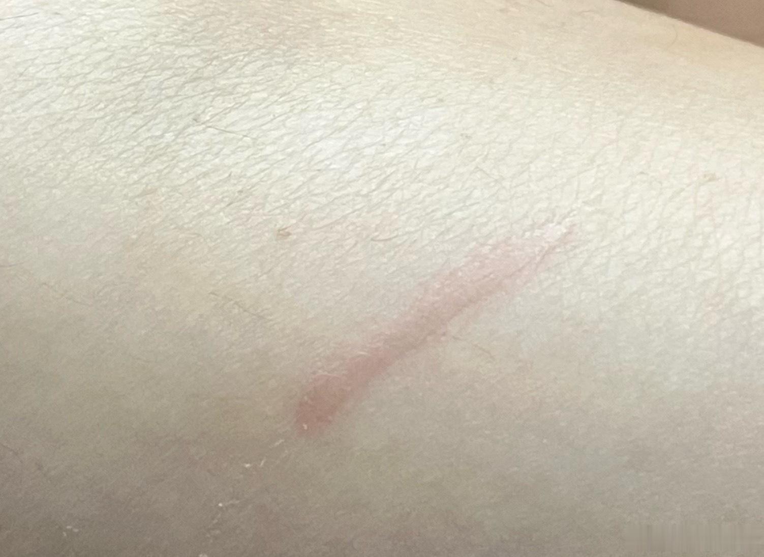热熔胶牛逼