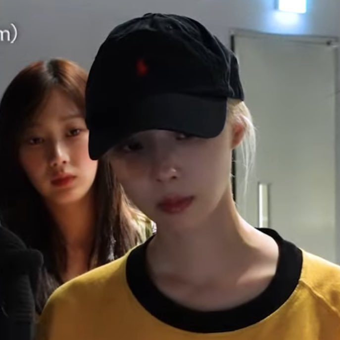 冷冷的.. ​​​