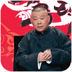 这是什么世界名著妈？怎么过一段时间就来炒作一次？看过小说的类似讲讲，啥内容啊将门