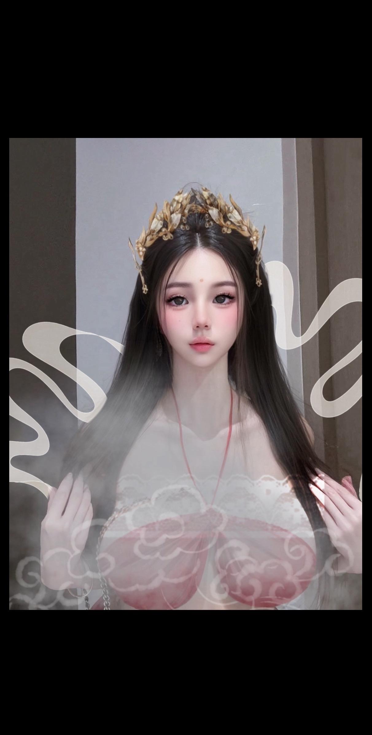 残缺的玉叫做王