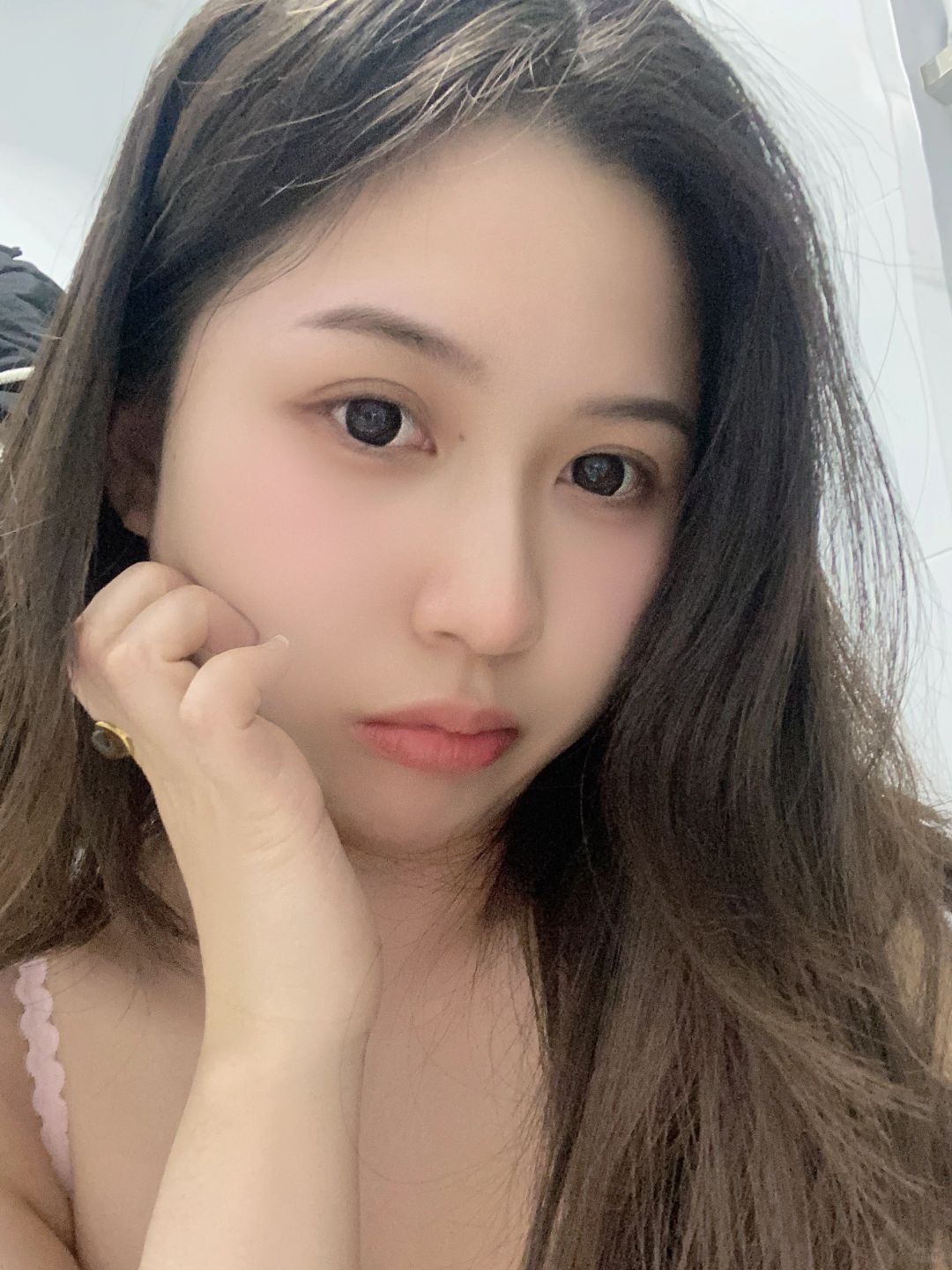 喜欢姐姐还是妹妹