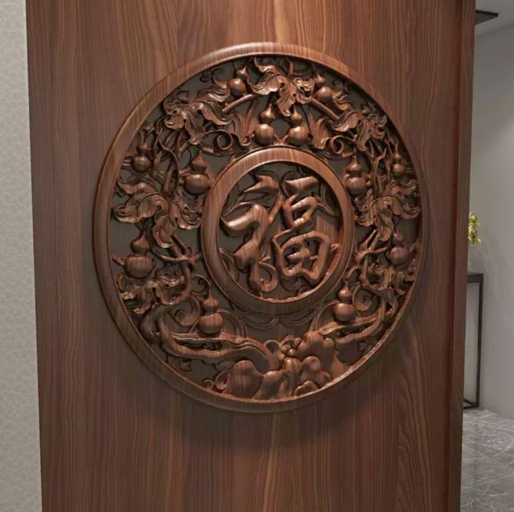 无论什么圈子，什么朋友，你敬我八分，我会敬你十分。器物承载时光，空间沉淀美学，生