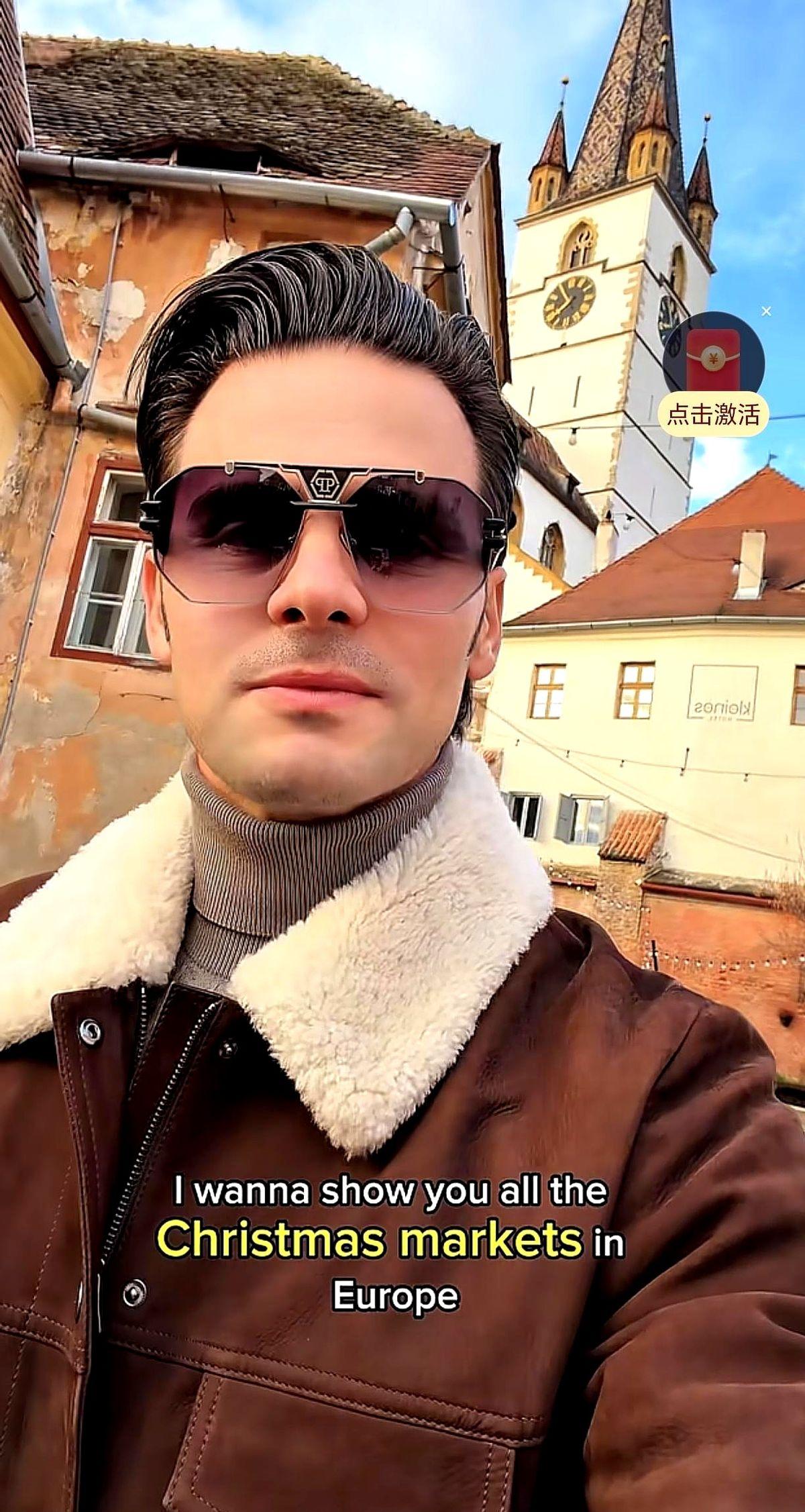 阿迪这波操作真的把人整不会了！

现在网上吵翻了——有人骂他忘恩负义：“当年靠中