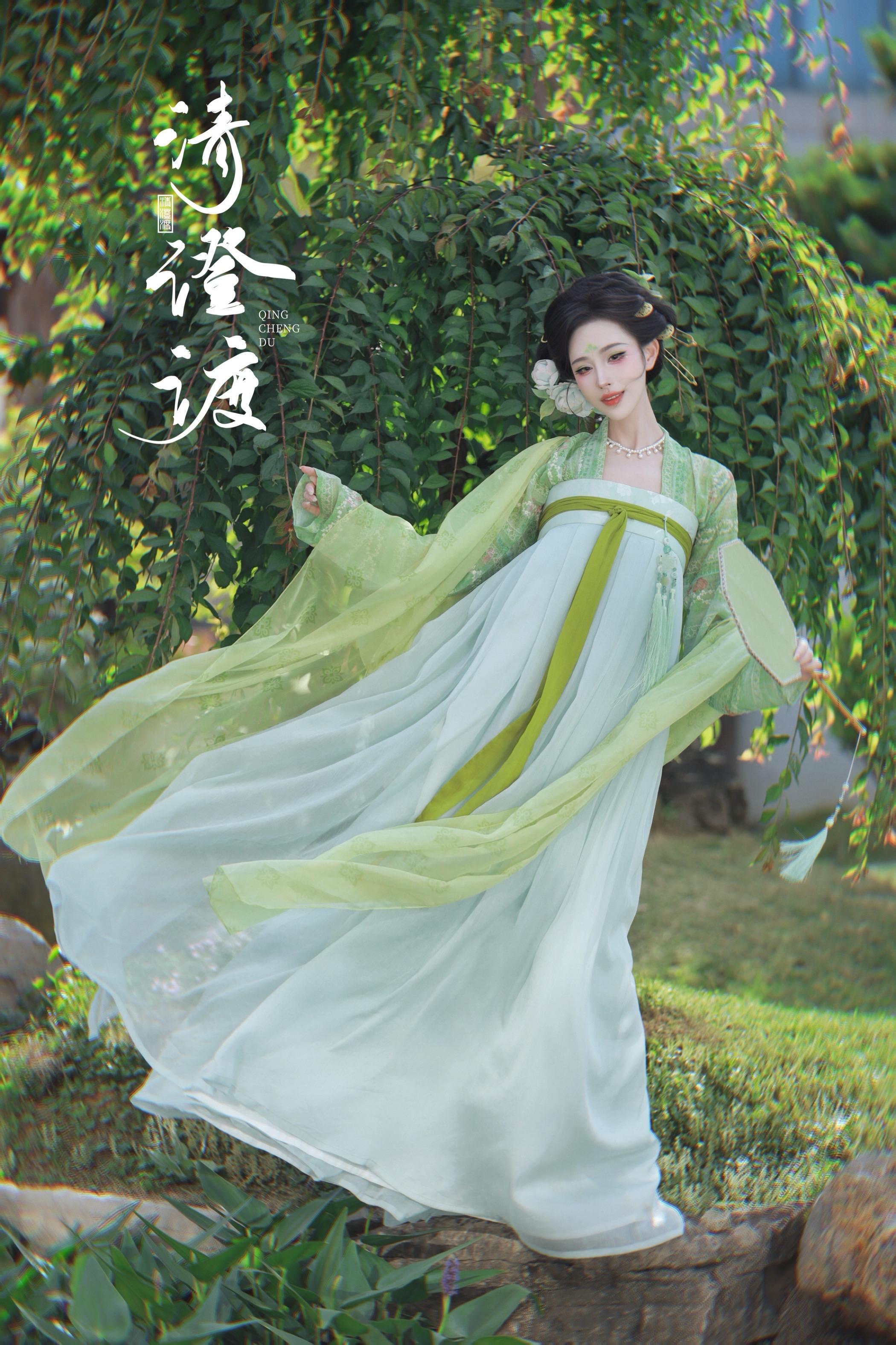 近日的风好舒服呀～