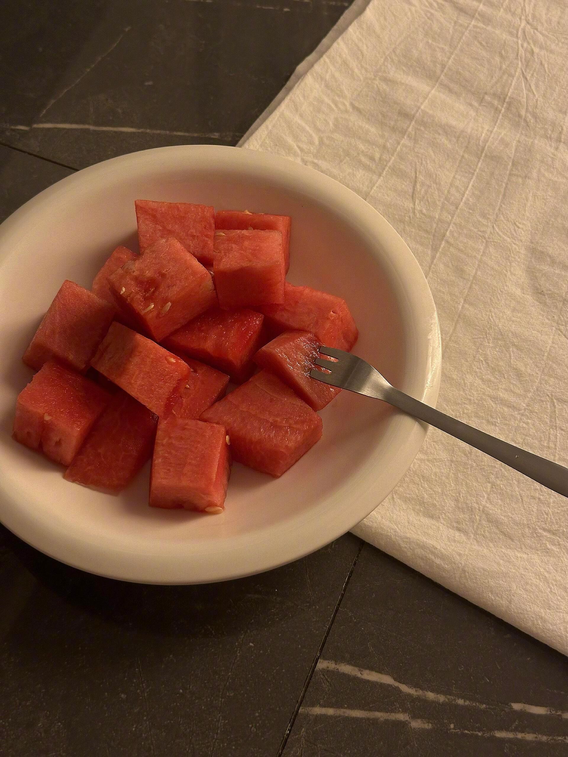 🧇ིྀ⑉•͈ᴗ•͈⑉🍓近期生活图鉴💭 
