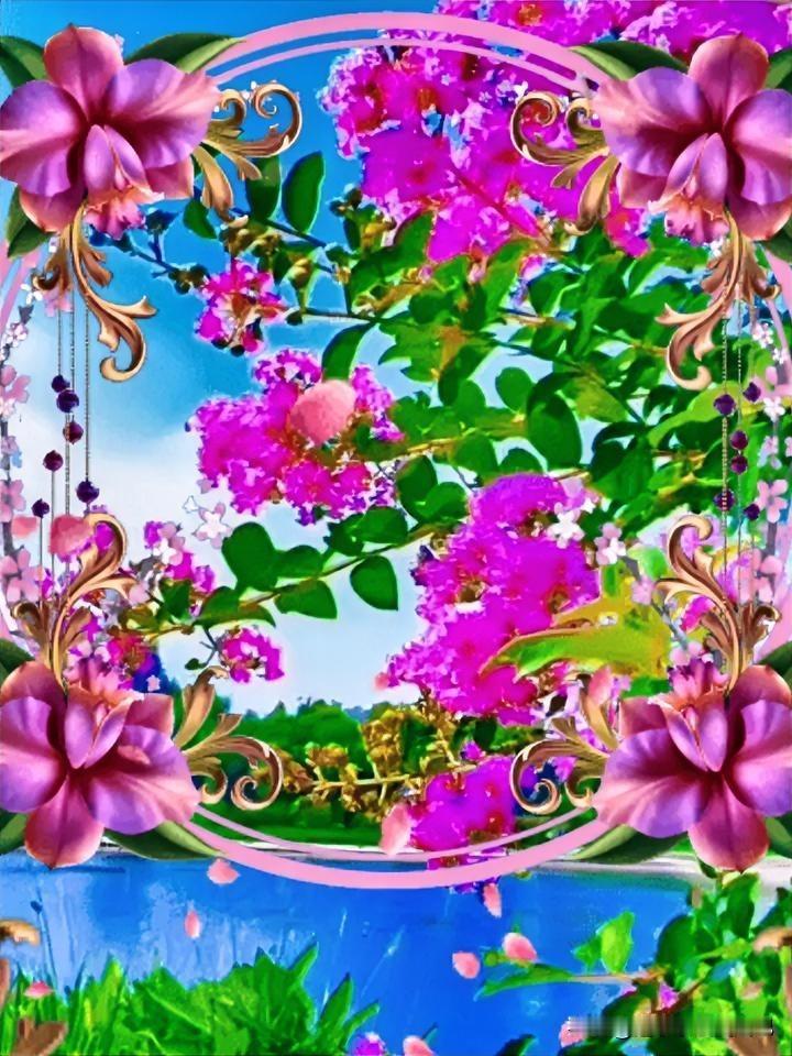 昨晚无意中在头条上刷了几个视频，都是有关癌症复发的，看了以后的心情比较沉重。
我