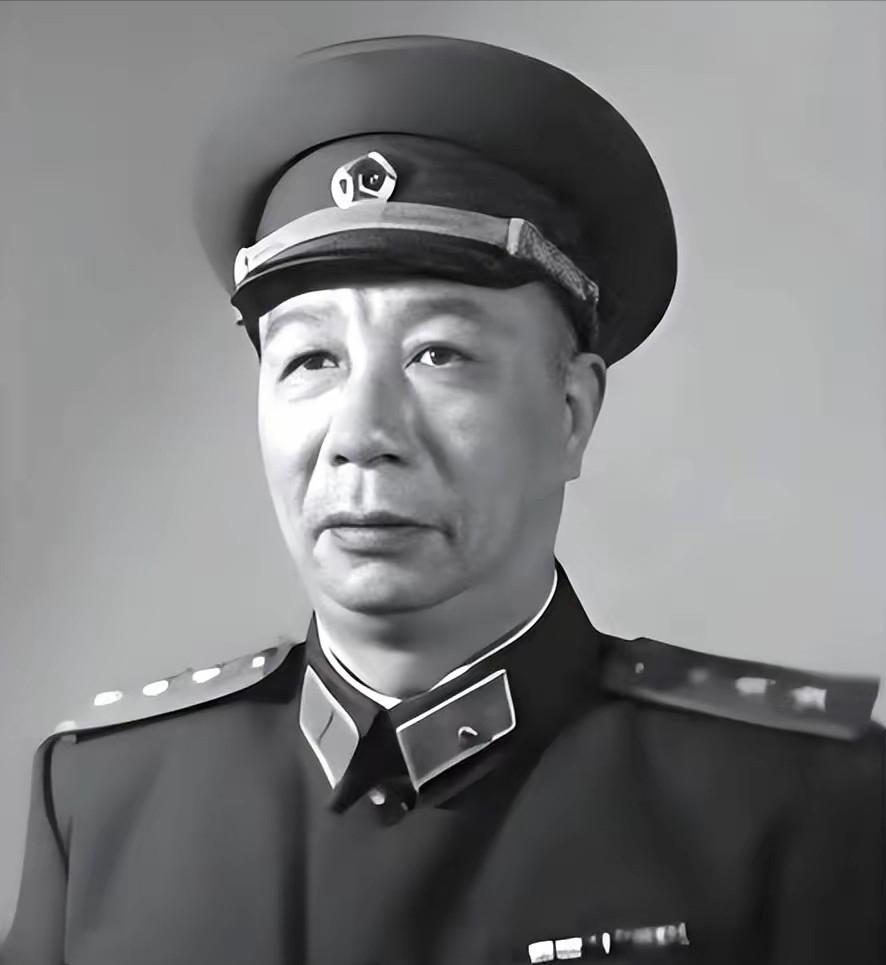 毛主席的魅力有多大？陈士榘将军曾经说过，自己第一次见到毛主席时，有一种见到天外来