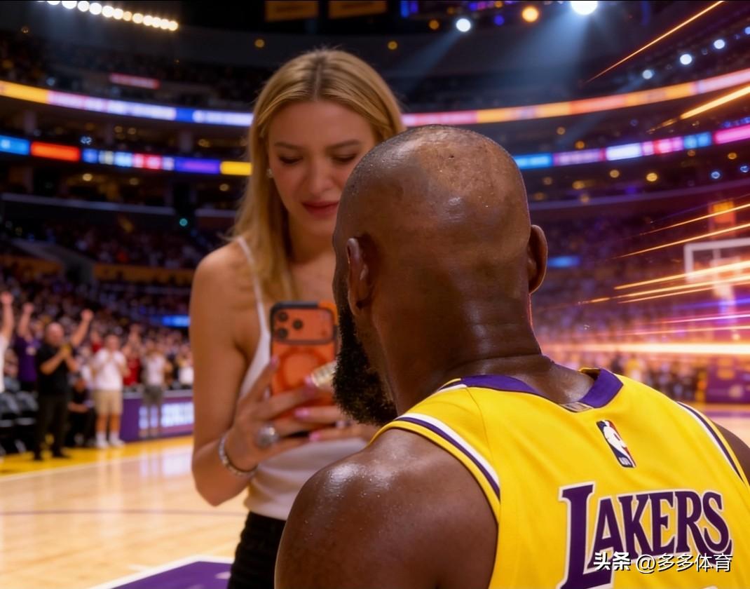 疯了，彻底疯了，打成2+1的老汉竟然调皮的对着镜头摆poss，他真的不累吗？场边