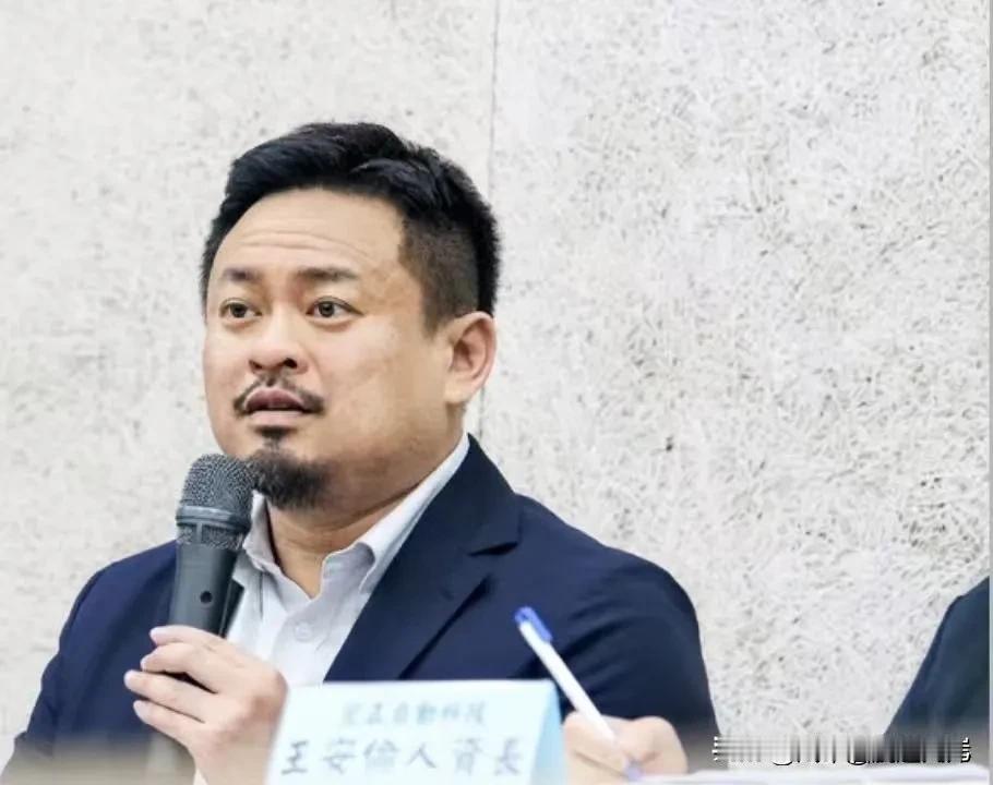 赖清德当局迎来突破，台劳动部门负责人洪申翰确认赴南京出席APEC部长会议
 
台