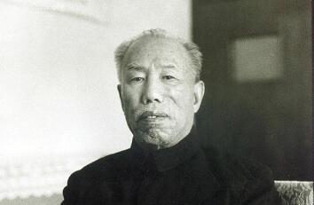 长征开始时，成仿吾刚刚患过一场疟疾，大病初愈，身体非常虚弱，走路都很困难，组织想