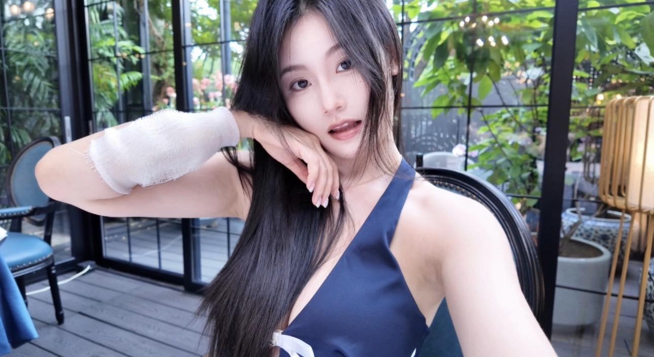 谁还没听高能量发财歌