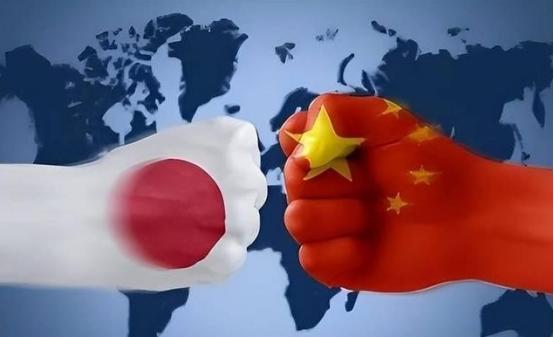 中国“拖”字诀，正在拖垮美日的耐心！美国和日本现在越来越急，因为他们终于看清了中