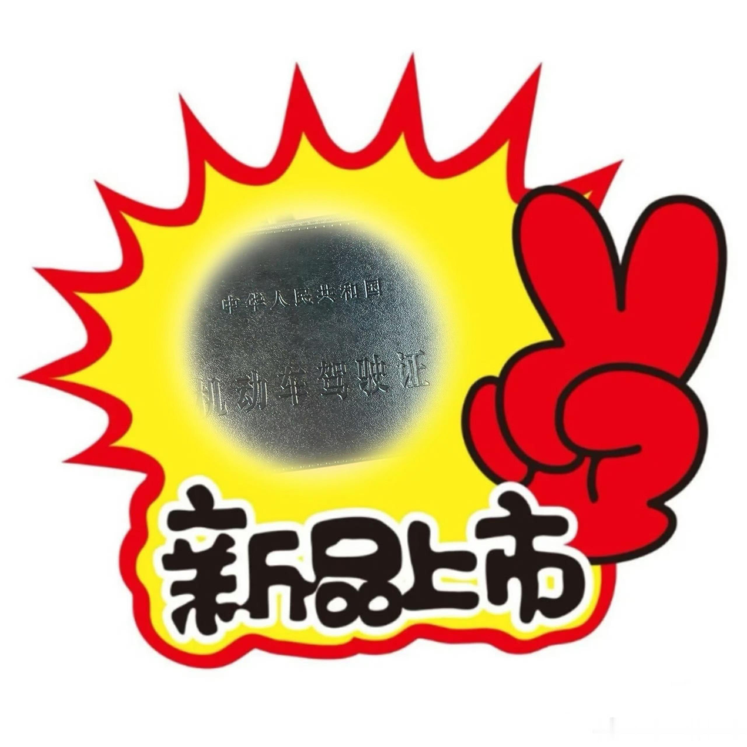 KPL驾照拿到以后，一诺也是能开车的人了！让我们来猜猜第一个坐上他副驾驶的人是谁