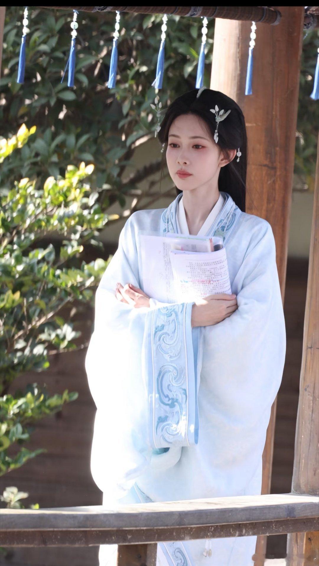 孟子义将门独后路透来了，来看看 