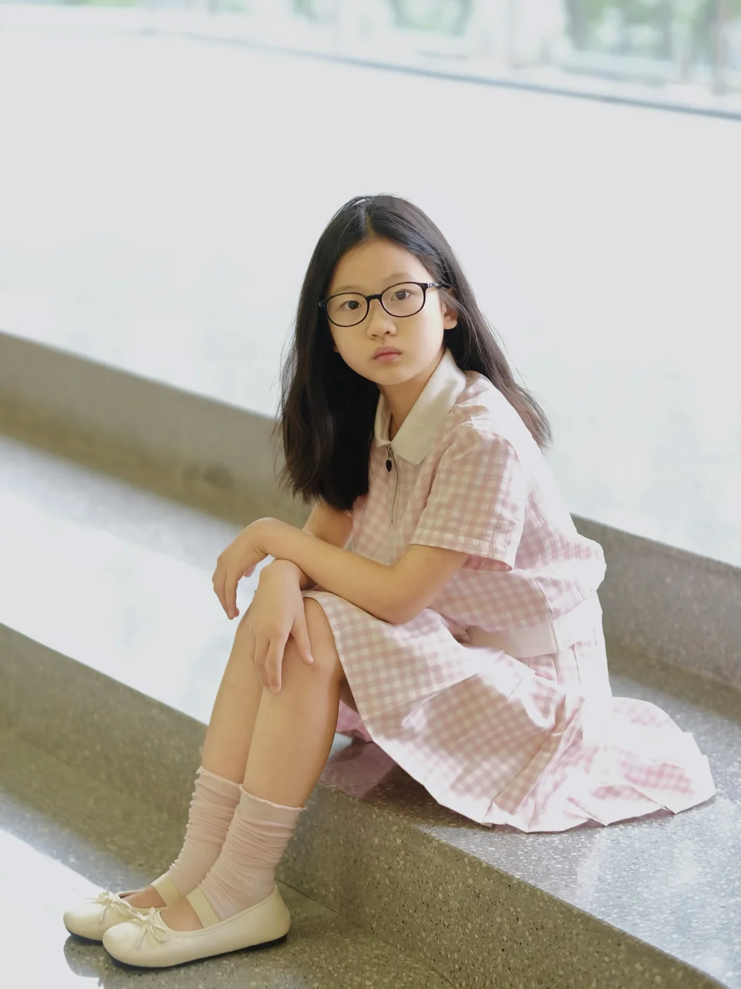 miu系小学生🎀