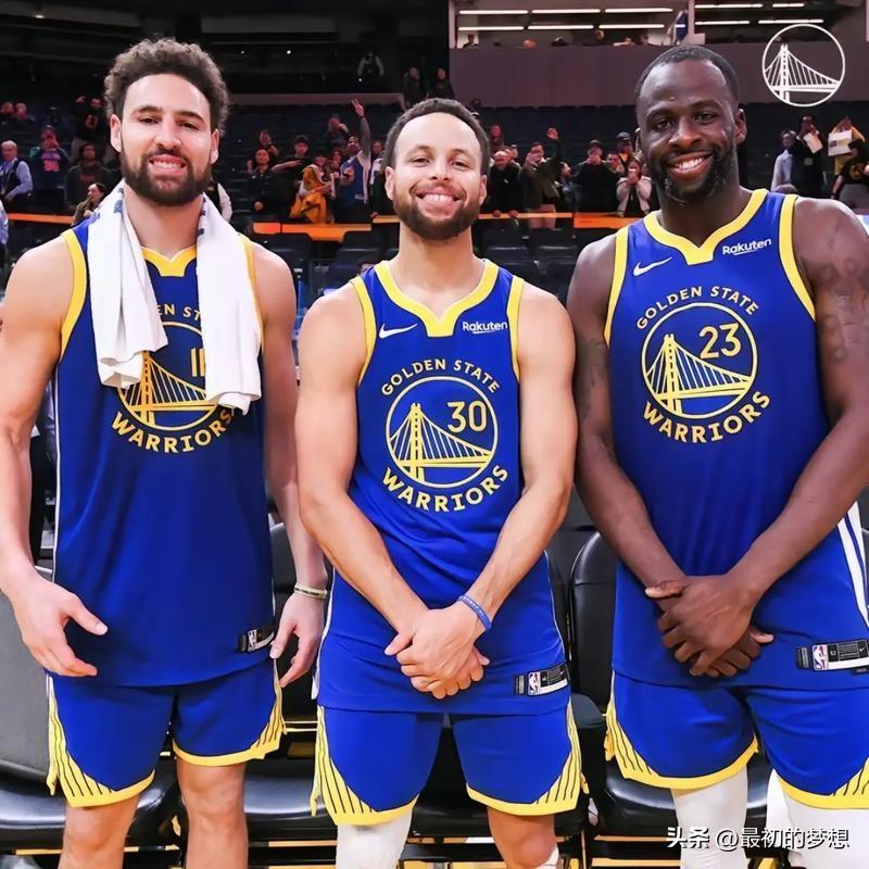 NBA历史最意难平的五次亚军！大家认同吗？

1. 2016年金州勇士（73胜总