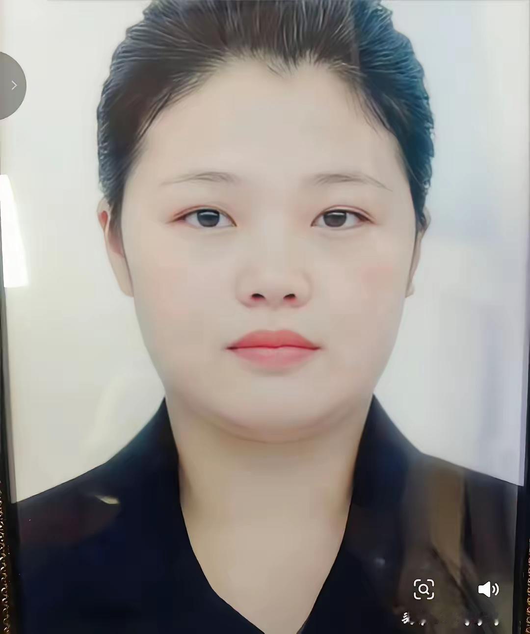 好好的一场升学宴，硬生生演变成一场让人揪心的悲剧。

32岁的母亲，就这样永远离