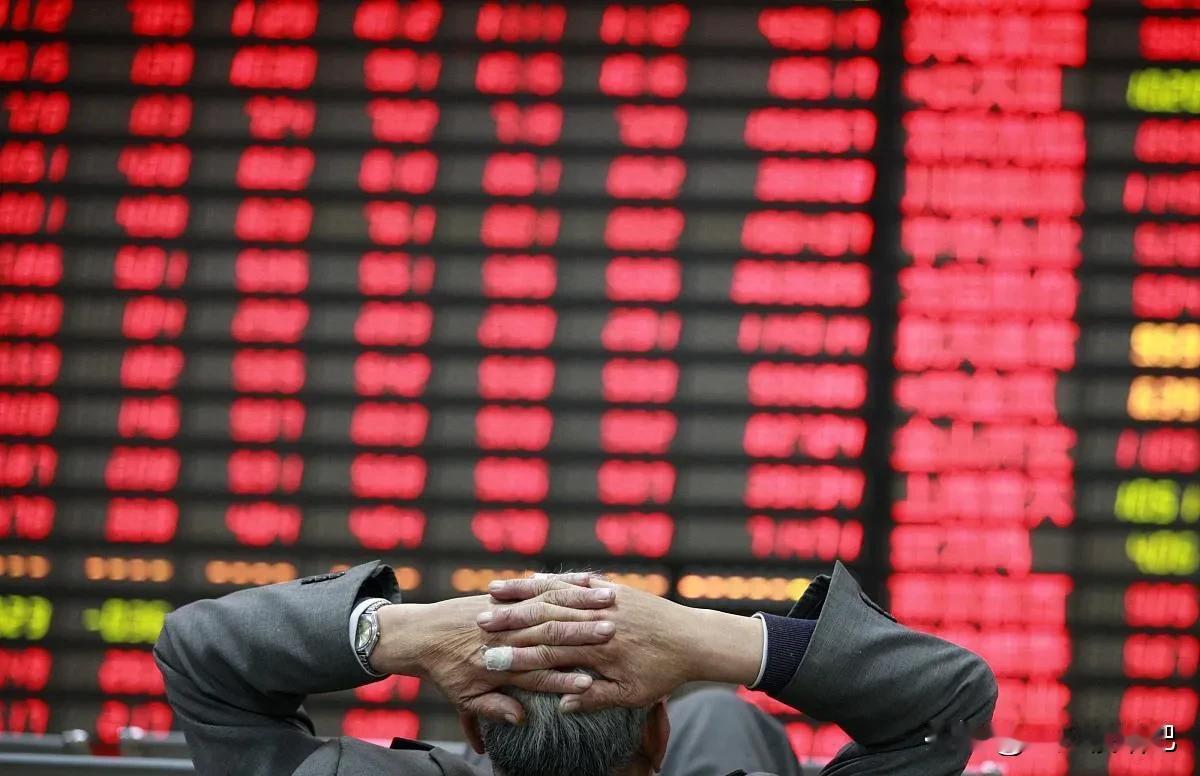 三大指数震荡反弹
最高点3394
小幅放量突破昨日高点
基本符合预判
早盘的一波
