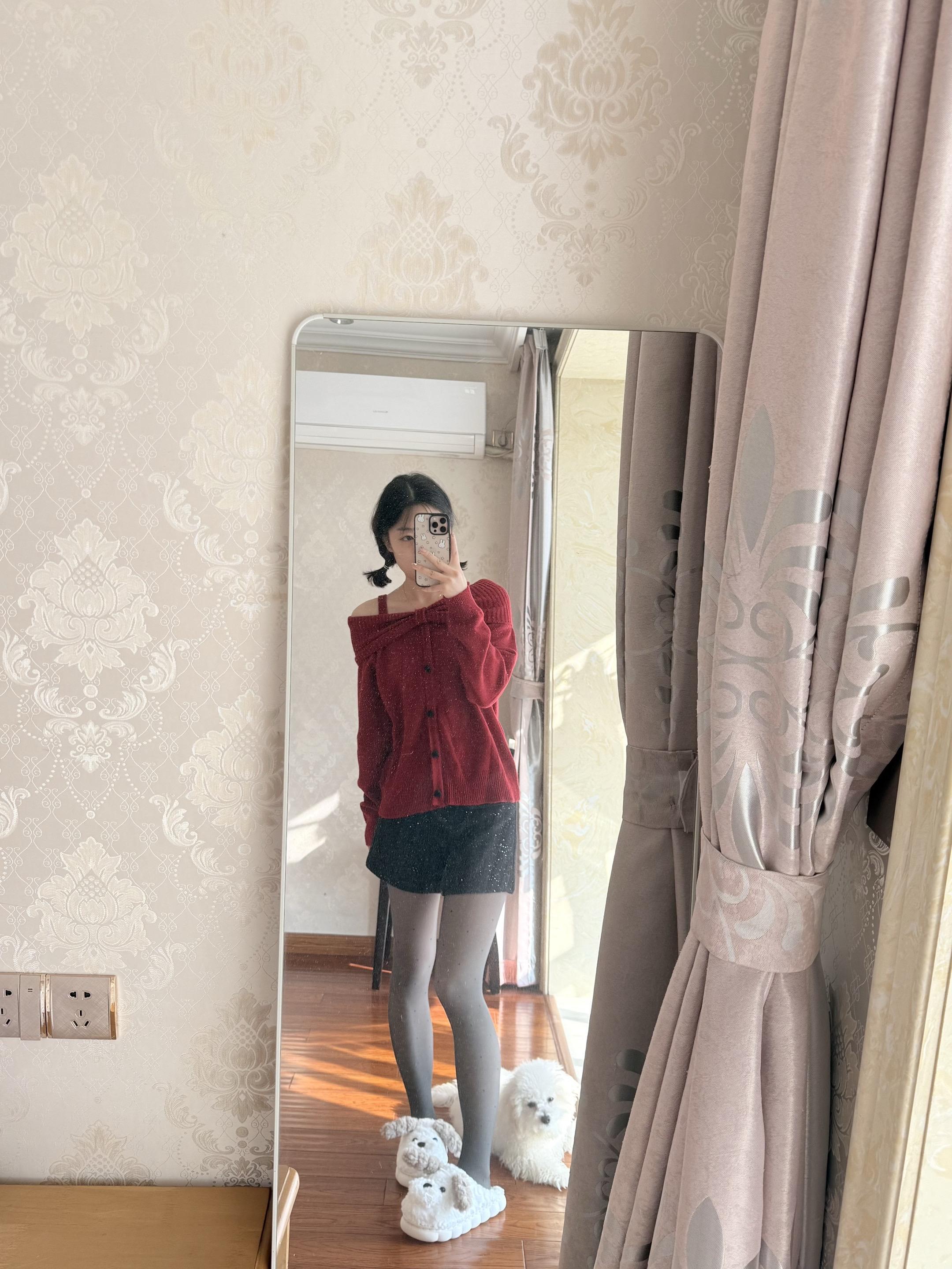 最近真是做饭瘾又来了（小满是我的水印