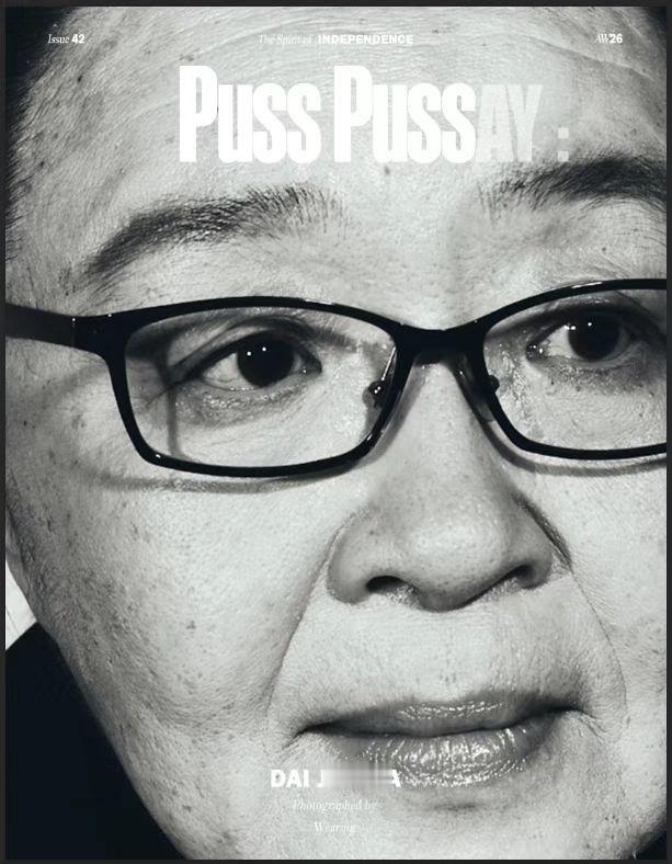 戴锦华戳穿网暴本质为什么没人觉得自己参与了网暴 跟风指责的人，往往觉得自己只是说