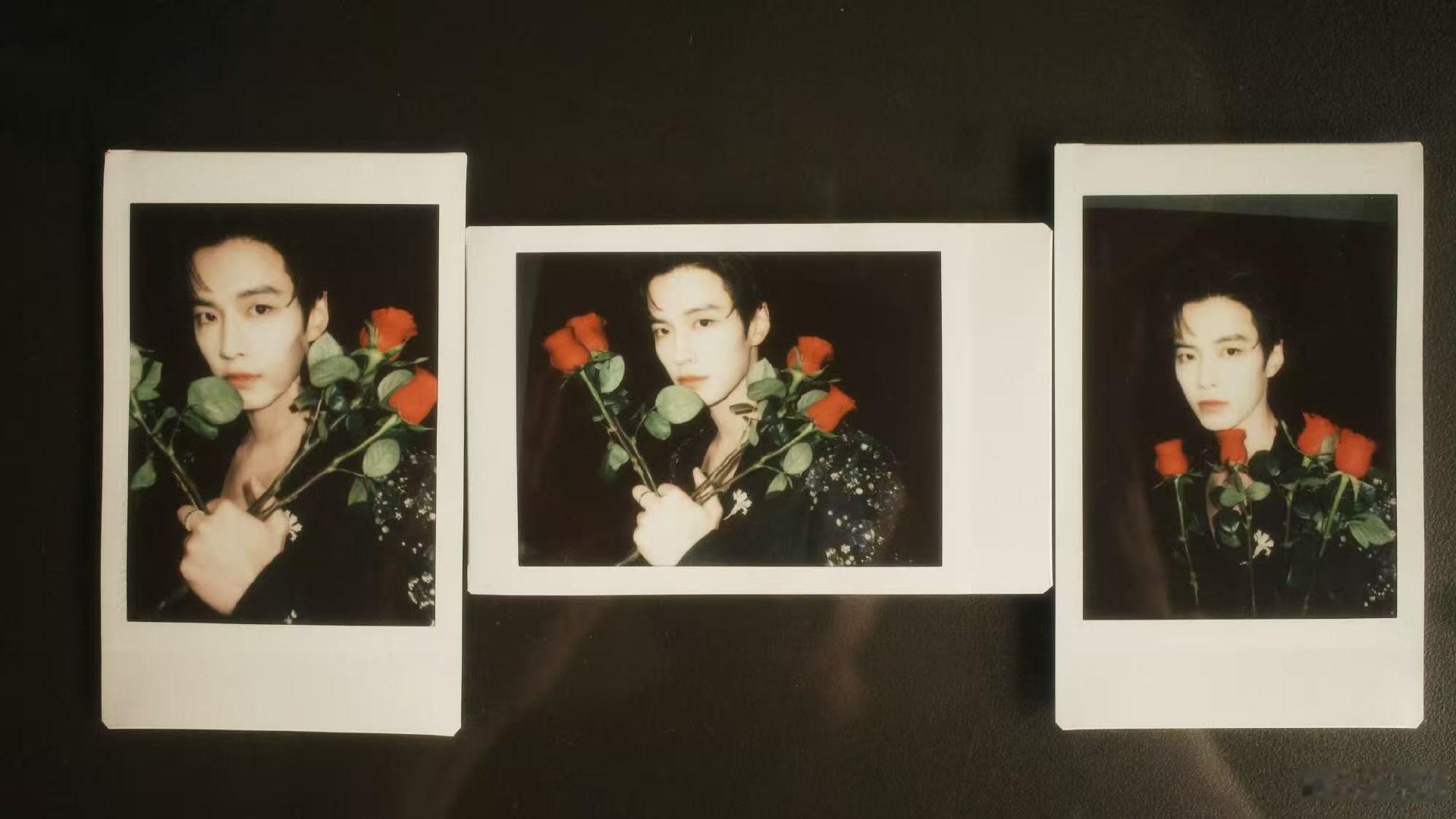 何与百花杀一会见何与一会见百花杀 何与百花杀一会见 