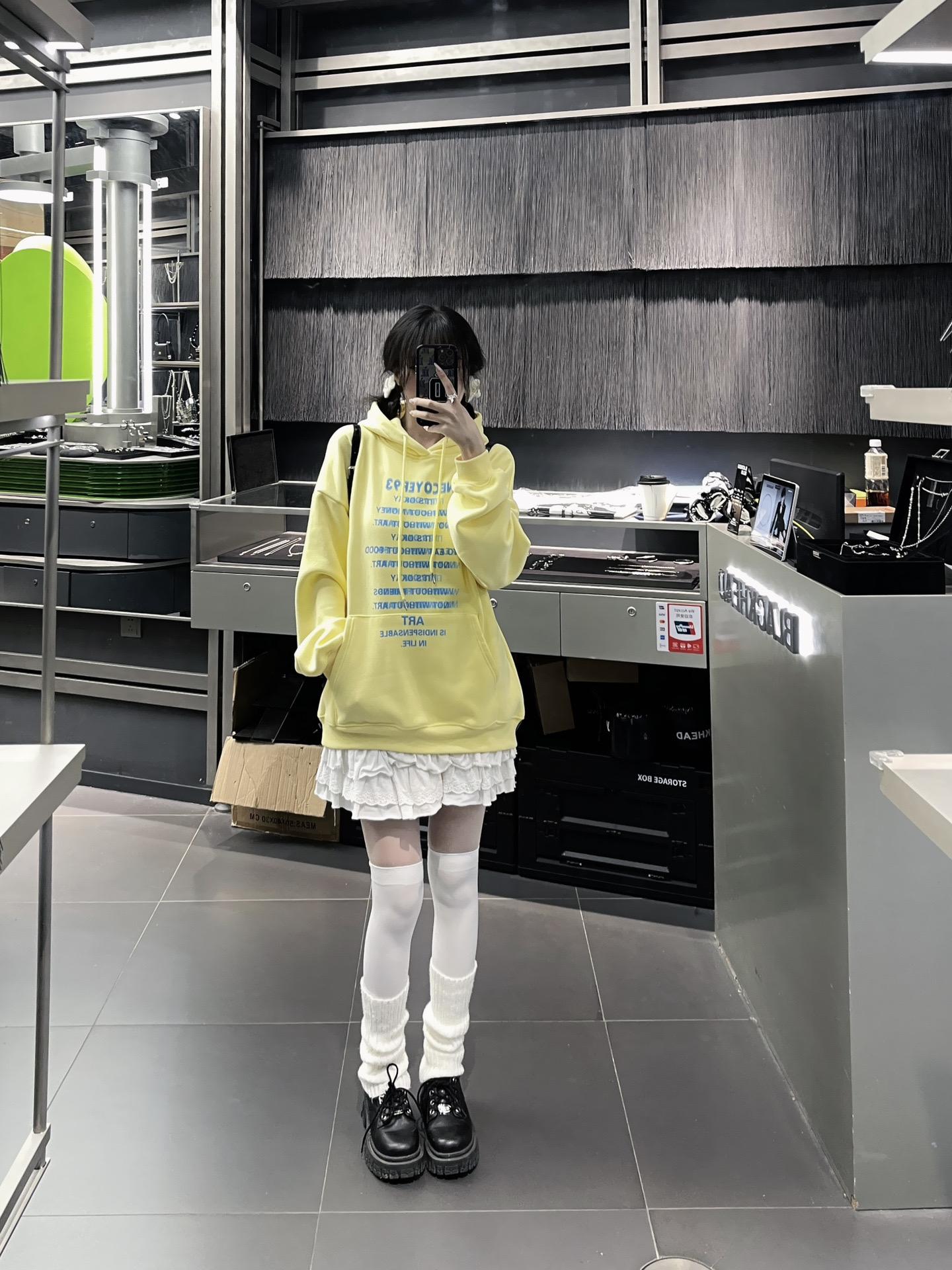 你一直在的话 我就会一直开心〃∀〃