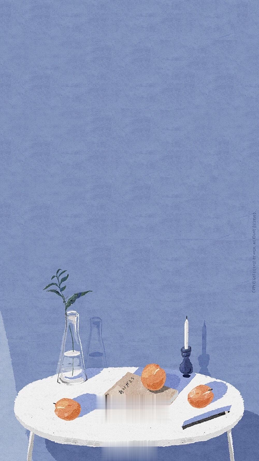 水逆退散  公益救援在行动十二星座生命中比较珍贵的东西白羊座：勇气金牛座：金钱双