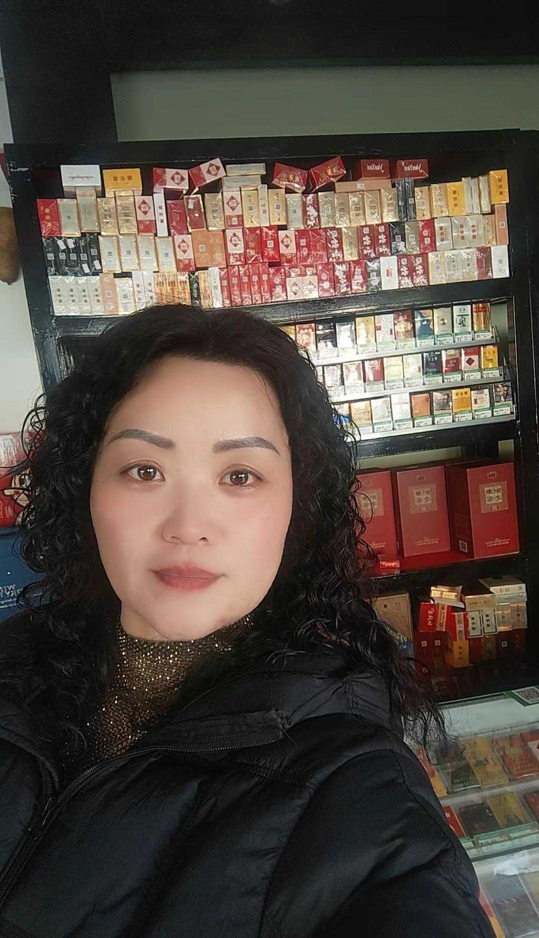 亲爱的老己：今年做个温暖的人     人静  心安   物简  知足