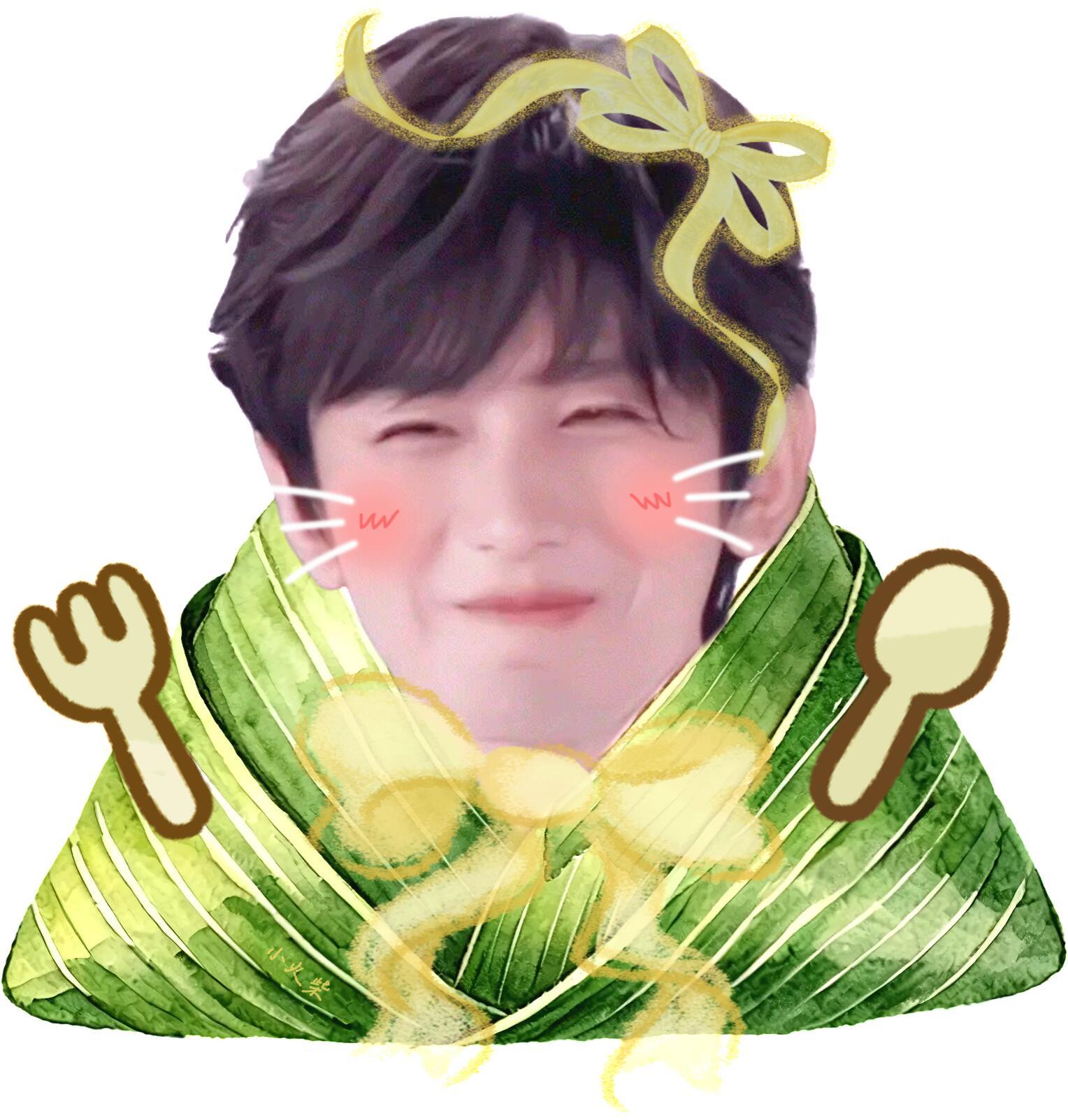 早安。一束晨光，一缕艾香，恰逢端午，愿日子清净无忧，平安喜乐。 