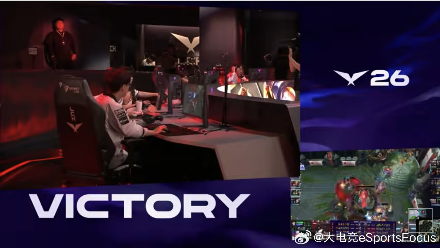 【LCK RTM第二轮 KT 3-2 DK】恭喜KT让二追三挺进下一轮2026L