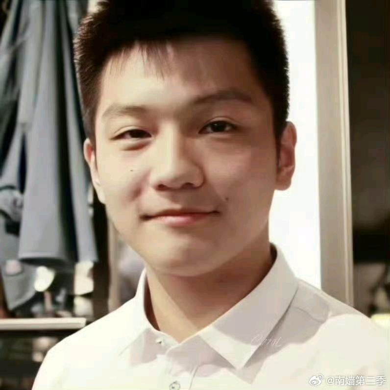 遇到日本，一生要强的中国人[吐舌]樊振东 ​​​