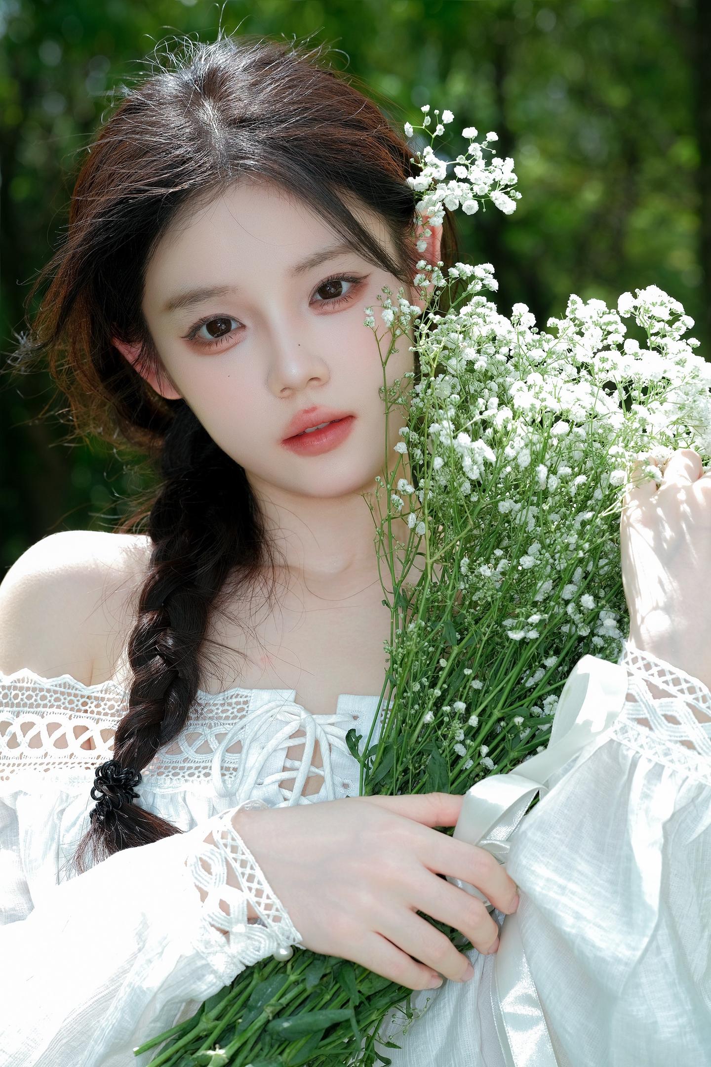 名为重庆夏天的绿色🍃。人类为何如此迷恋绿色？ 因为绿色是夏天、是自...