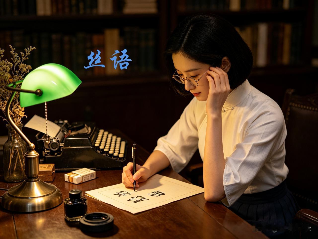 有的人
你苦口婆心
也未必
能够改变他
有的人
你不需要多言
他就能主动改变自我